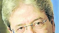 Pietro Grasso e il premier saranno ospiti in città