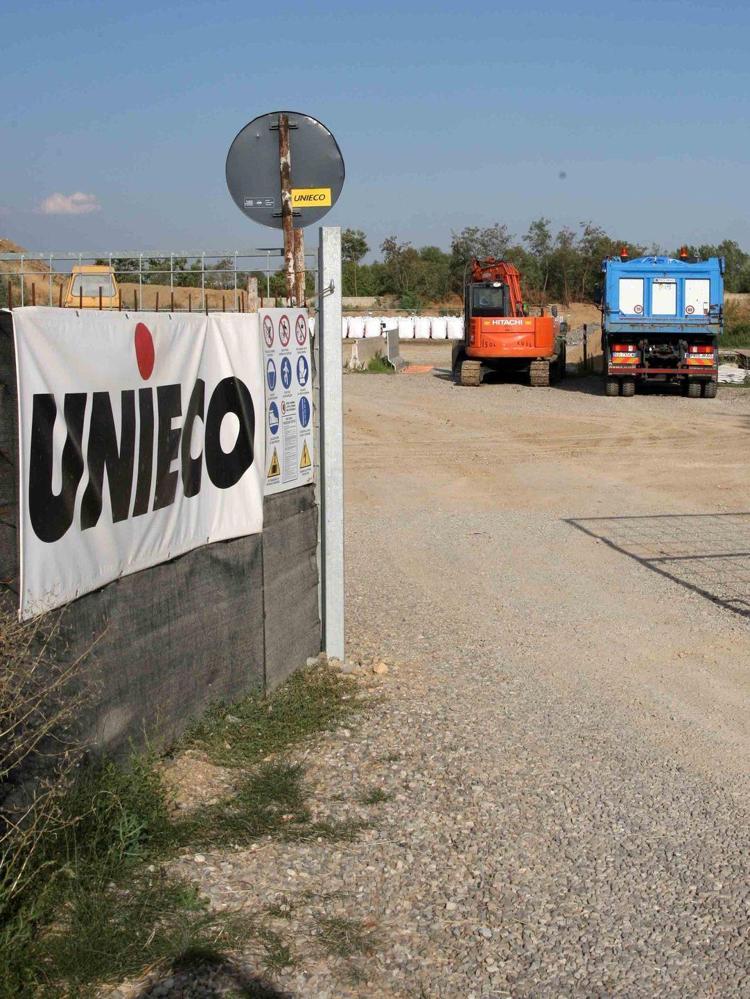 «Sono testimone di degenerazioni» 