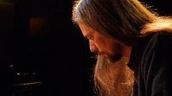 Masterclass dedicata a Cage con il pianista Ottaviucci