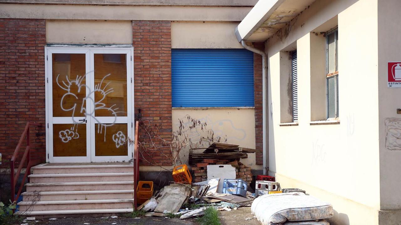 Ex Enaoli senza futuro No alla ristrutturazione