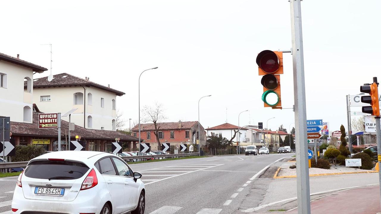 Più vigili assunti grazie alle multe