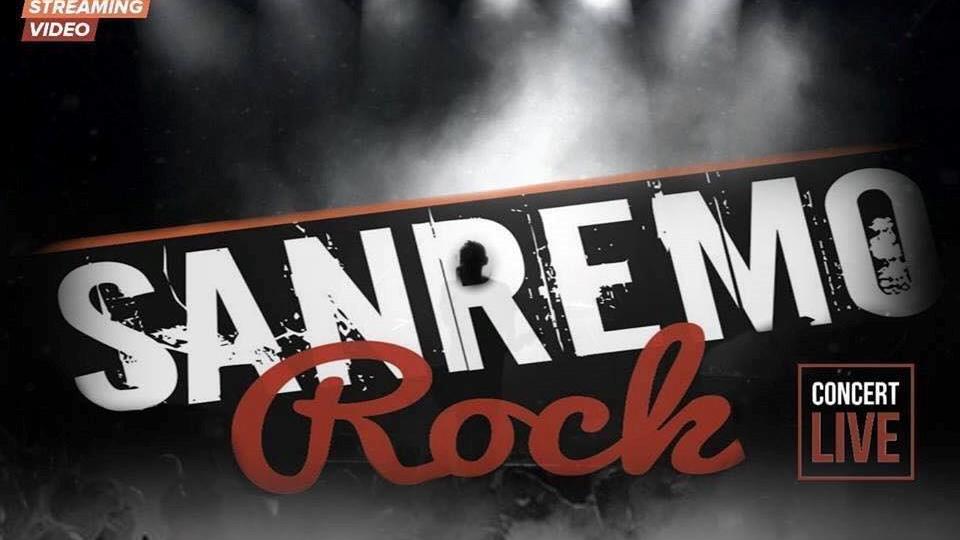 Sanremo Rock allo Sherwood di Buggiano
