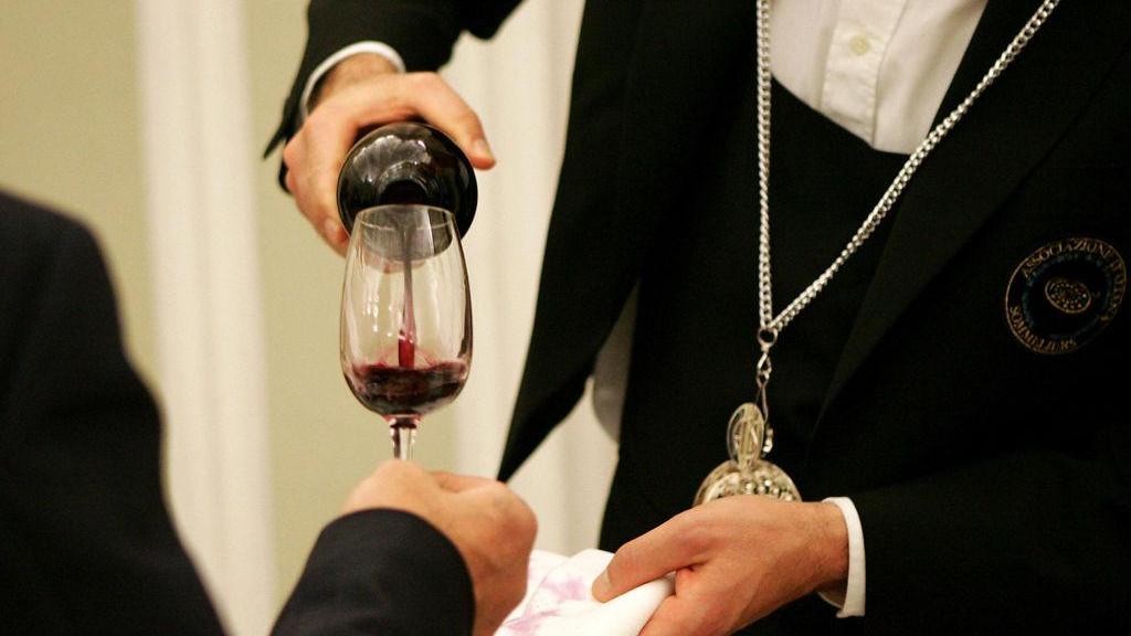 Sardegna record al Vinitaly: l'isola sbarca a Verona con 101 cantine