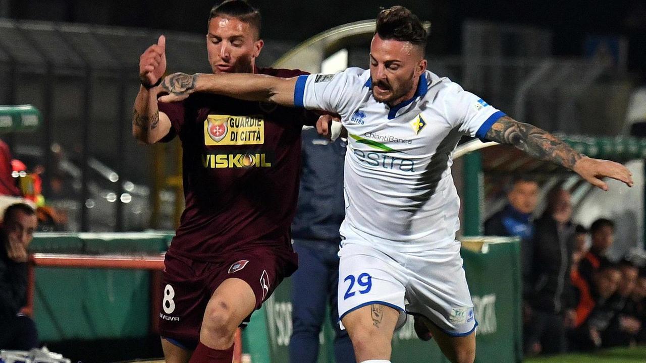 Tomi potrà giocare, accolto il ricorso del Prato