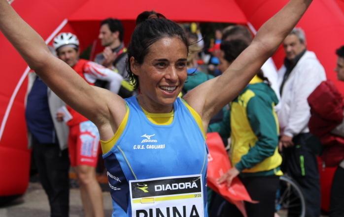 Festa di fine anno con i big del 2016 