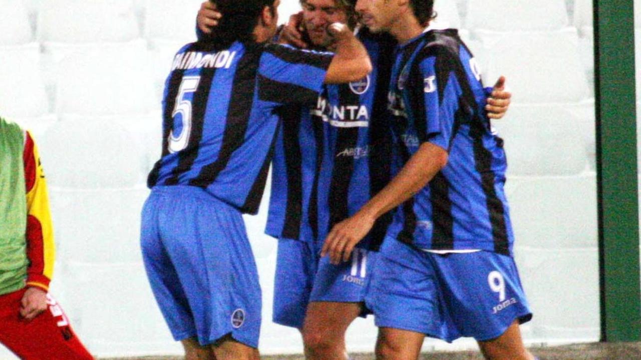 Buona tradizione, l’ultima volta fu un bel 3-0