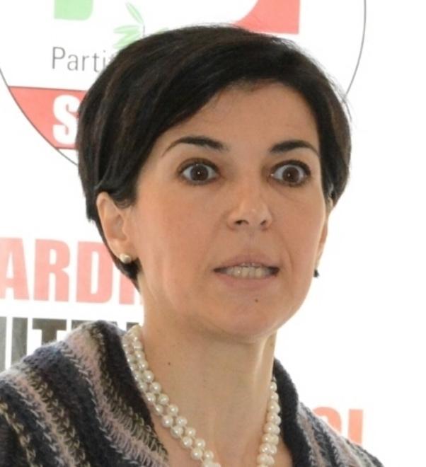 Orient–abile, un sportello per indicare la strada giusta