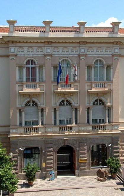 Ok a dividendi per 18 milioni 