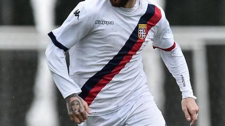 La Torres cresce: cinque gol al Cus e ora il San Sepolcro
