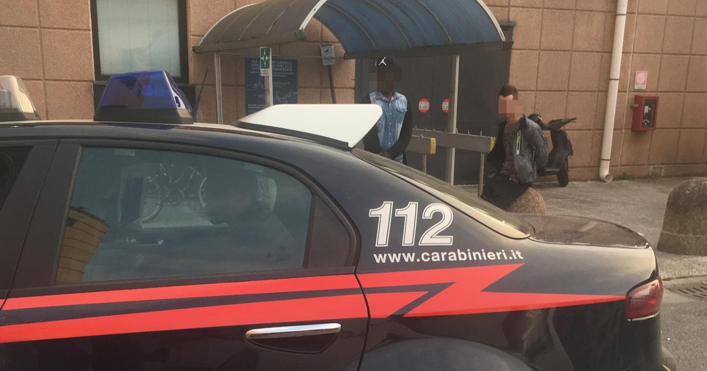 Il sindaco propone il Daspo dopo l’ennesima aggressione  