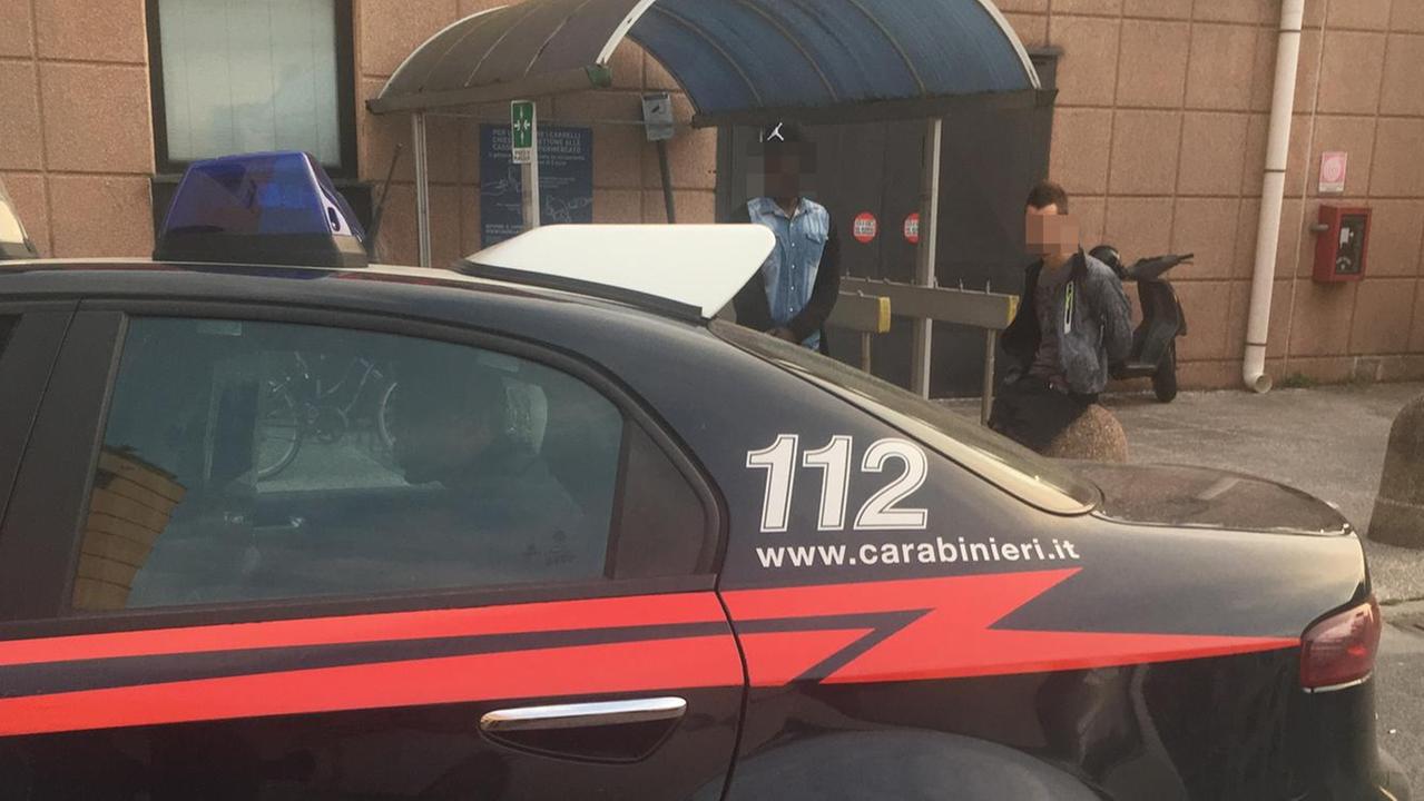 Il sindaco propone il Daspo dopo l’ennesima aggressione