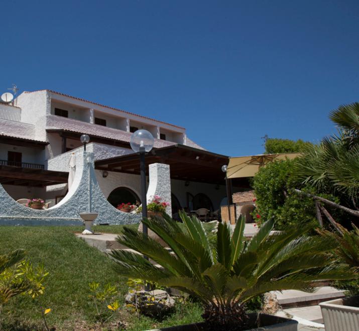 Albergatori soddisfatti «Ma si può fare di più» 