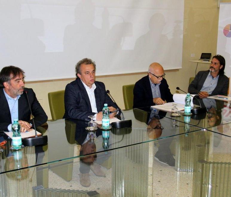 All’Asinara i trasporti saranno a emissione zero 