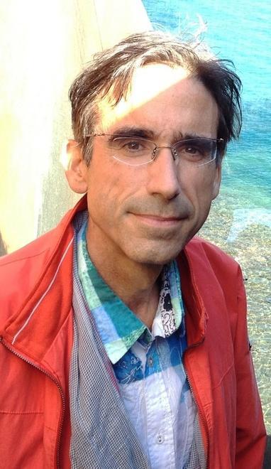 Sassari, il liceo Azuni ricorda Andrea Blasina 