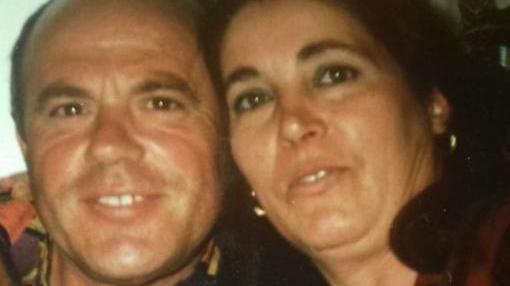 Donna arsa viva a Sassari: perizia per il marito omicida