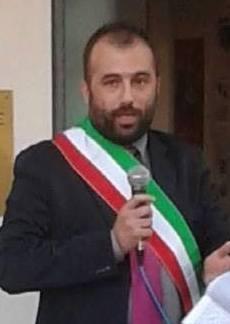 Unione del Terralbese, via ai piani Plus