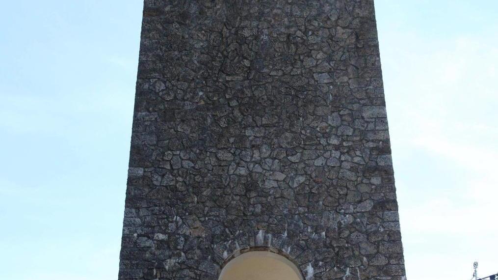 A Sant’Anna l’omaggio del Giappone e di tutta l’Europa
