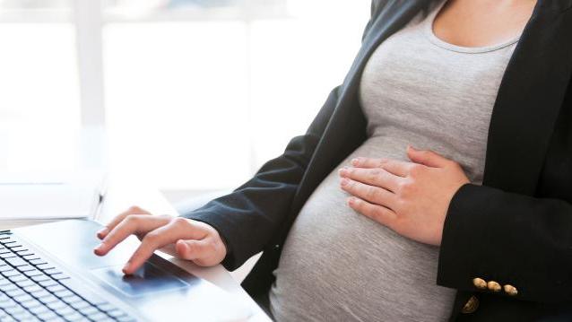 Maternità a rischio, ecco le nuove regole 