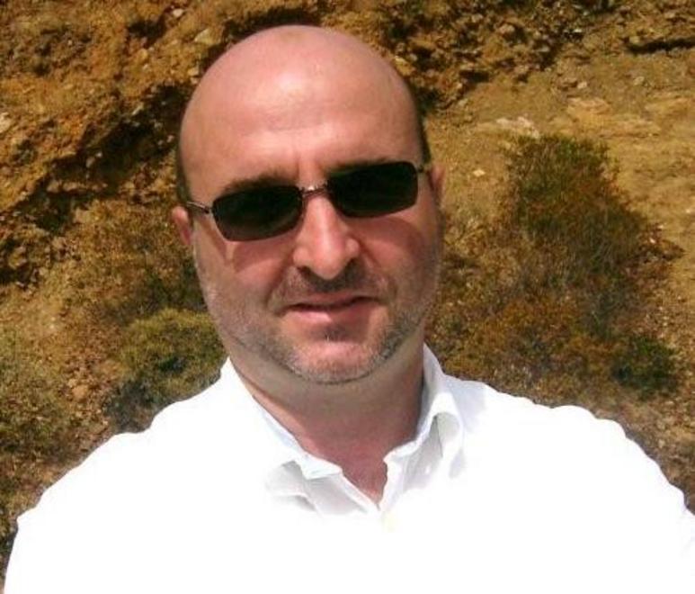 «Il nostro paese è un’altra cosa, dobbiamo interrogarci»