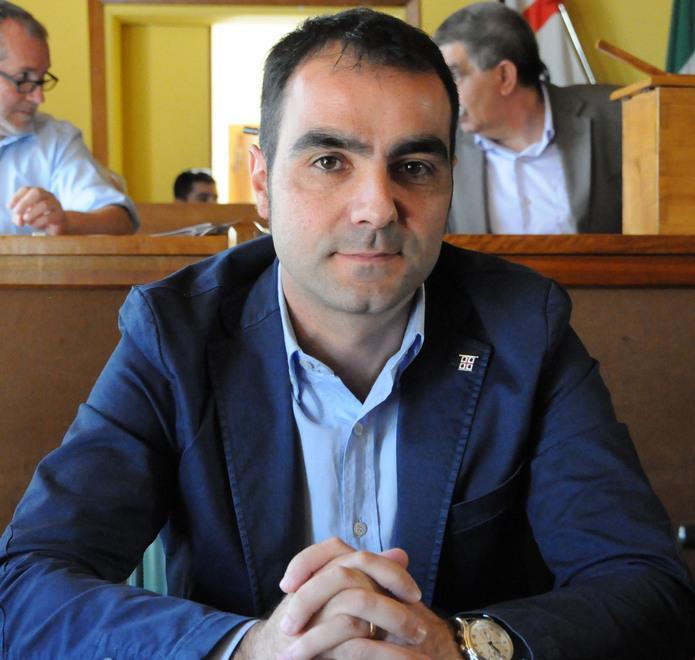 Al Centro ambientale il premio d’eccellenza 