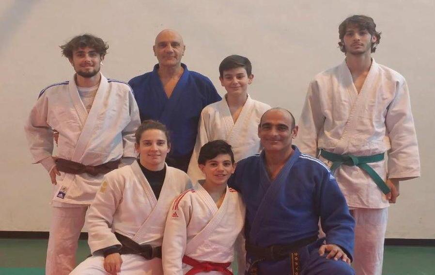 Gli Esordienti di Sporting sono d’oro 