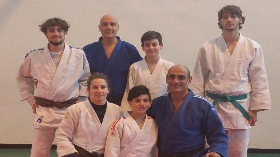 Gli Esordienti di Sporting sono d’oro