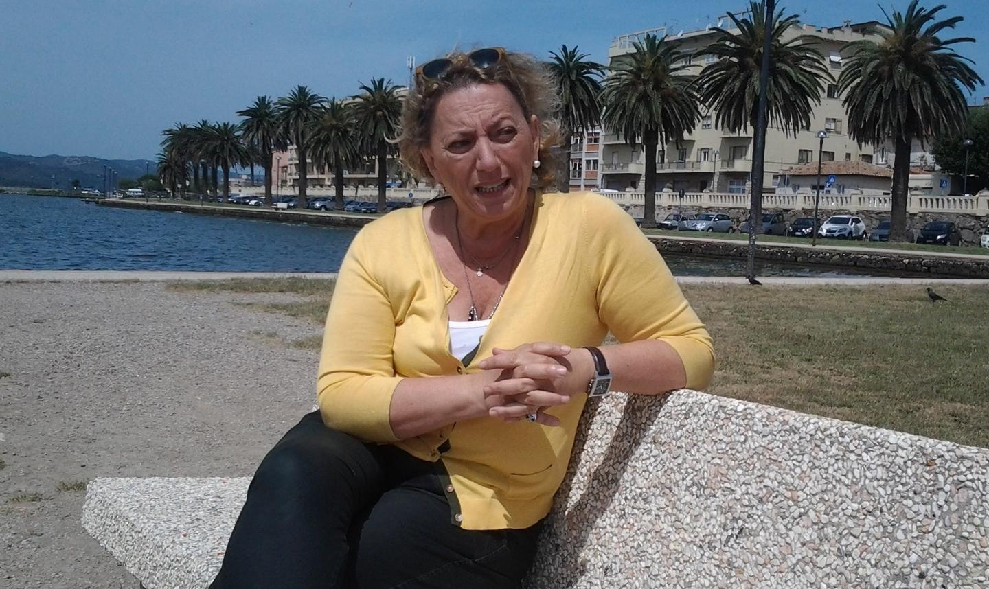 «Bilancio di previsione, siamo fuori dei tempi» 