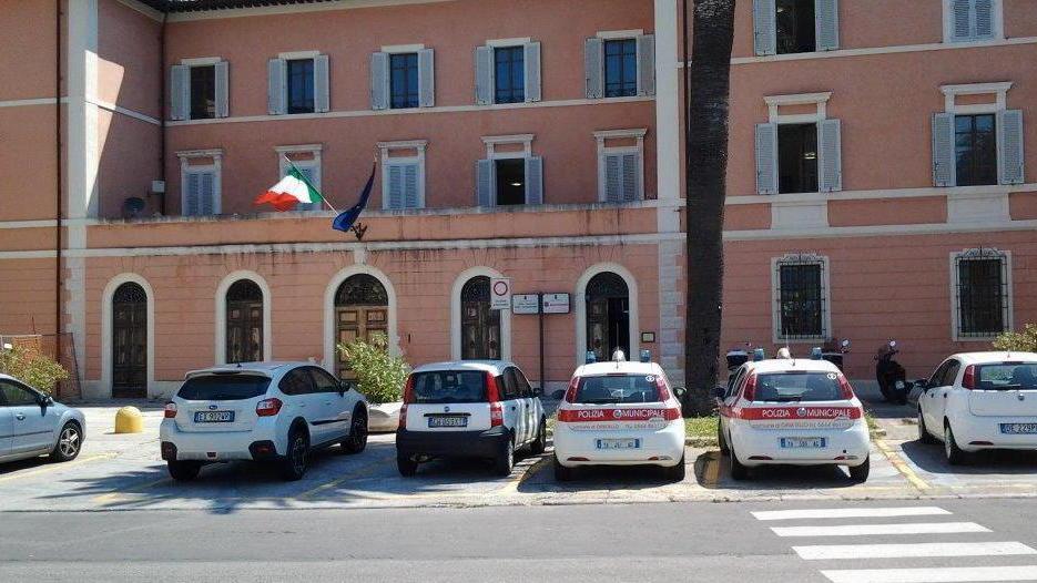 Previsti in cassa 3 milioni di euro proventi di multe