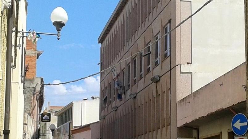 Progetti del servizio civile approvati dalla Regione