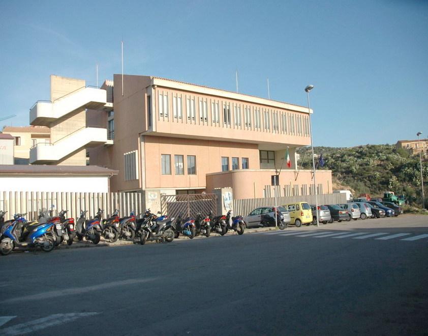 Niente gita a Barcellona per un ragazzo autistico. La scuola si scusa