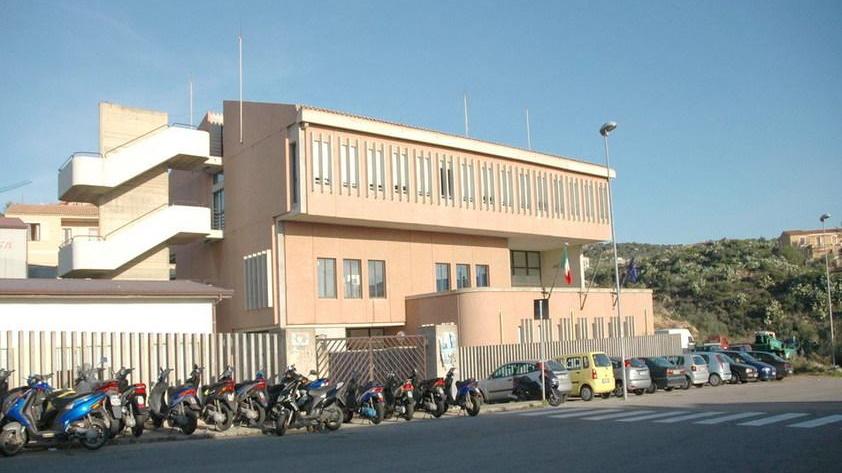 Niente gita a Barcellona per un ragazzo autistico. La scuola si scusa