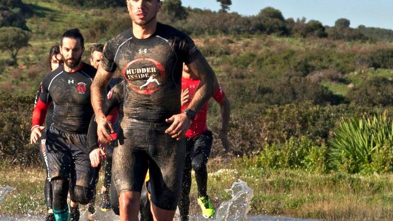 Shardana challenge, inizia la festa: domenica l’assalto a Pittulongu
