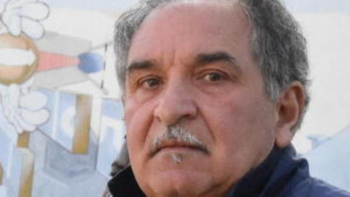 La Lega fa dietrofront «Montemurlo inidoneo»