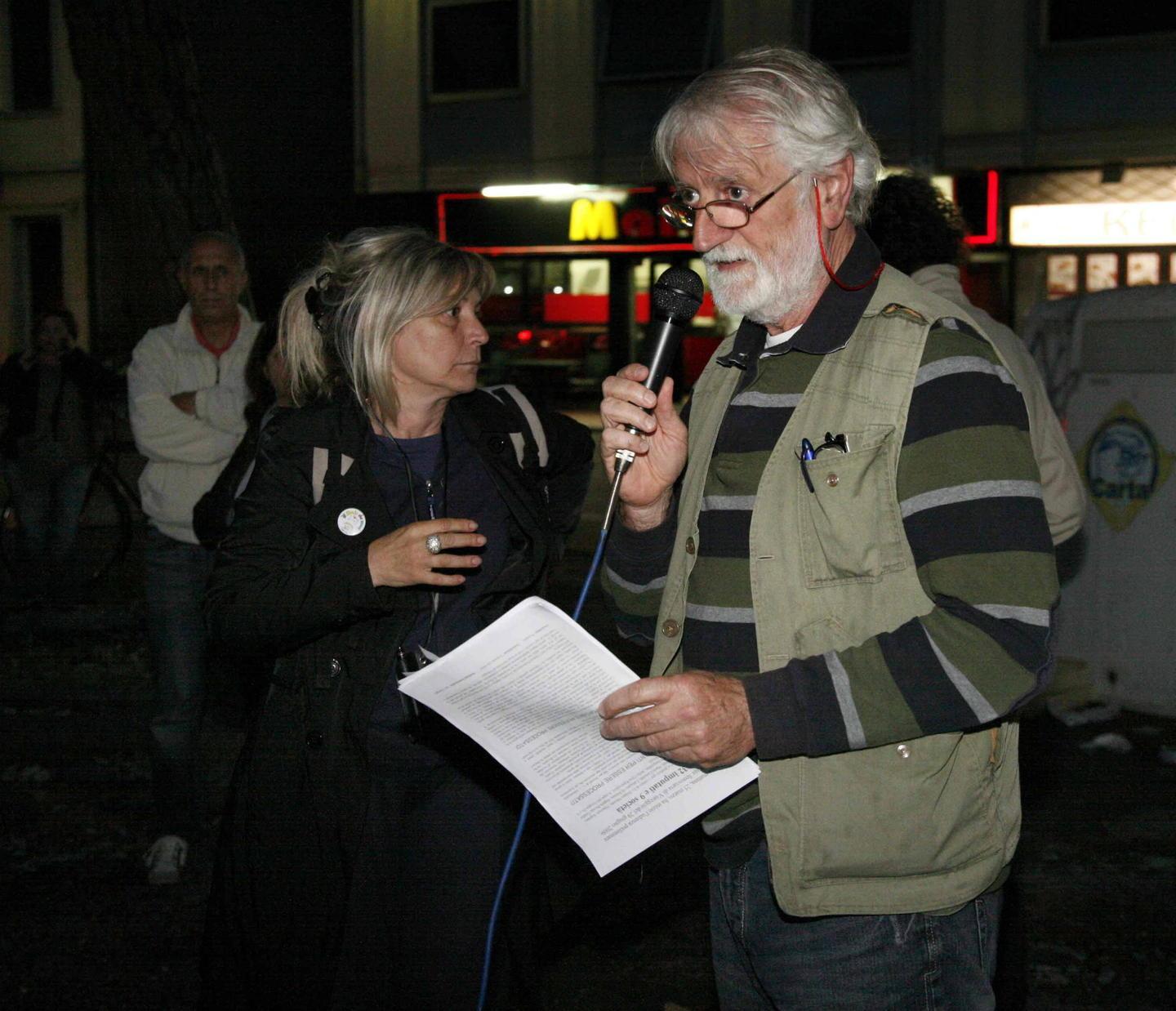 Anche la Cassazione licenzia Riccardo Antonini 