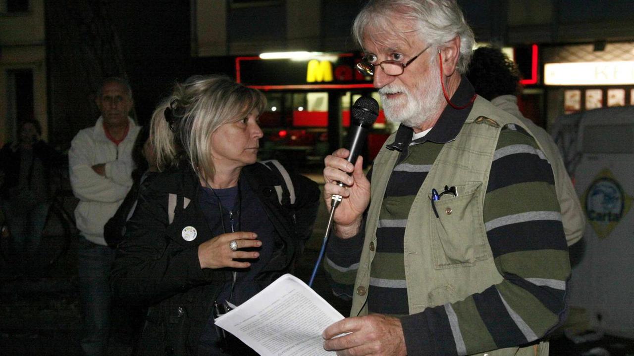 Anche la Cassazione licenzia Riccardo Antonini