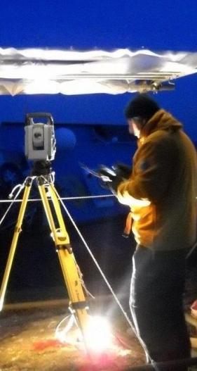 Dignità professionale I geometri contro  i bandi al ribasso  