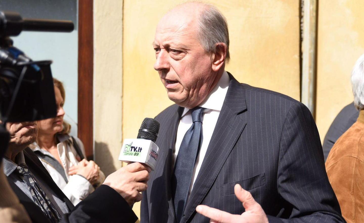 Vigili, il Comune informato dalla procura 