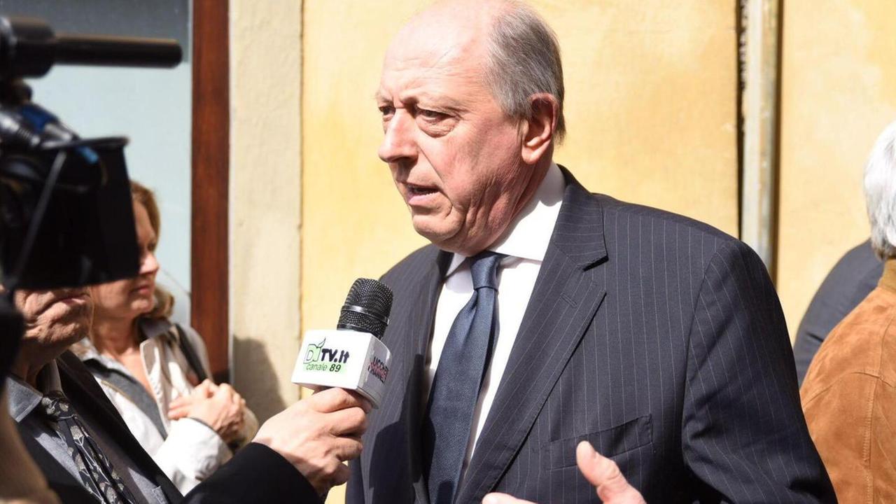 Vigili, il Comune informato dalla procura