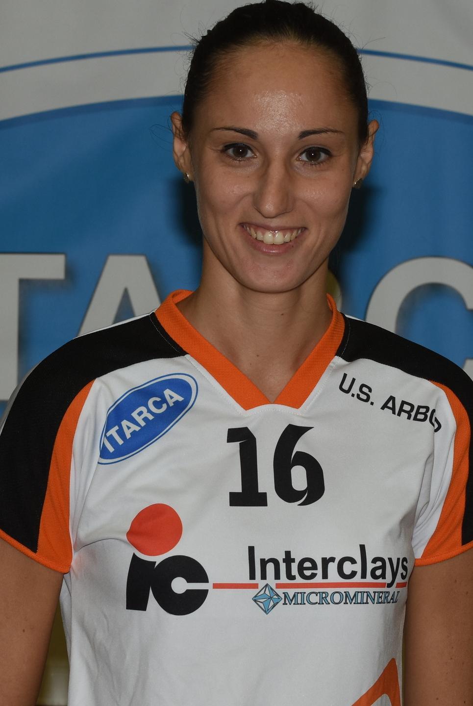 Centro Volley Reggiano e Arbor, un derby dal sapore di gloria 
