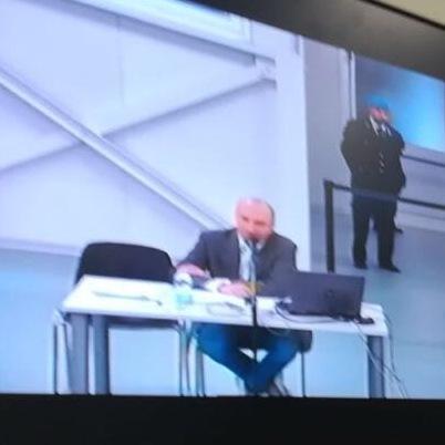 Da Savignano alla Bassa per gli appalti E le minacce con il consenso di Bolognino