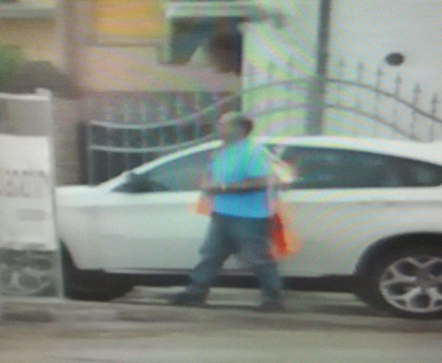 Ricostruito il patto della cosca con Bianchini 