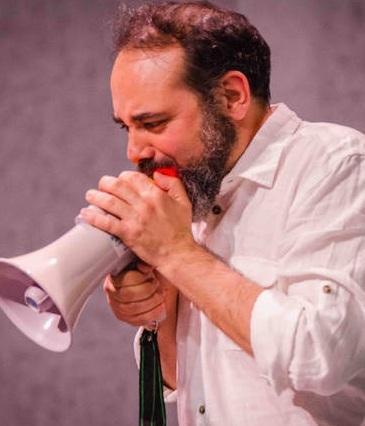 “Alfredino” una tragica commedia all’italiana