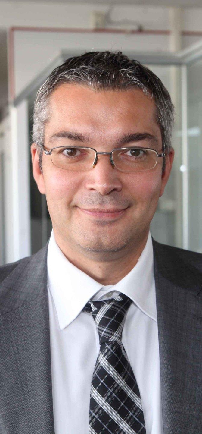 Attesa per la nomina del commissario liquidatore Nella rosa circola il nome di Corrado Baldini