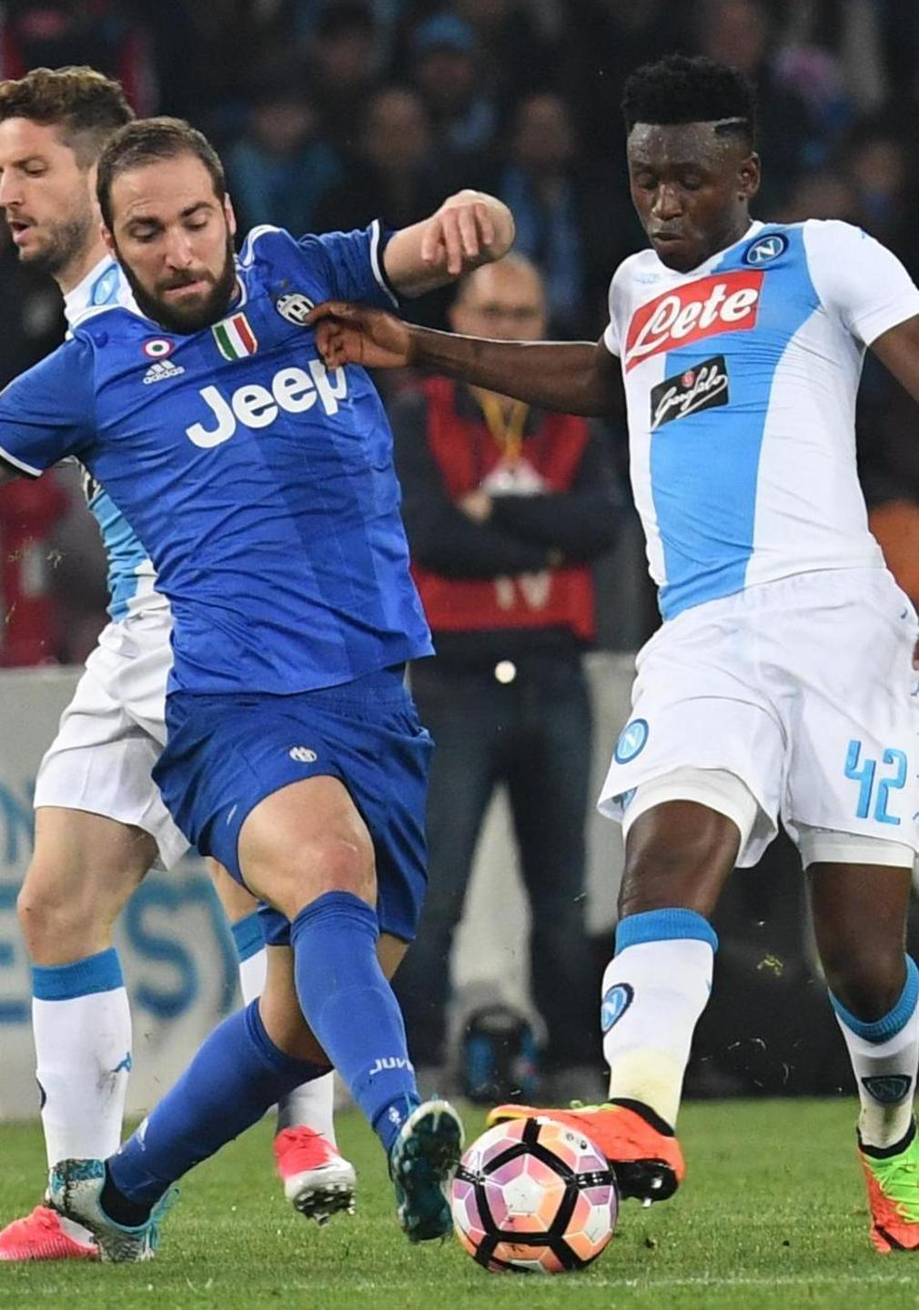 Juve per la vendetta  Elkann: «Col Barça riscattiamo Berlino» 