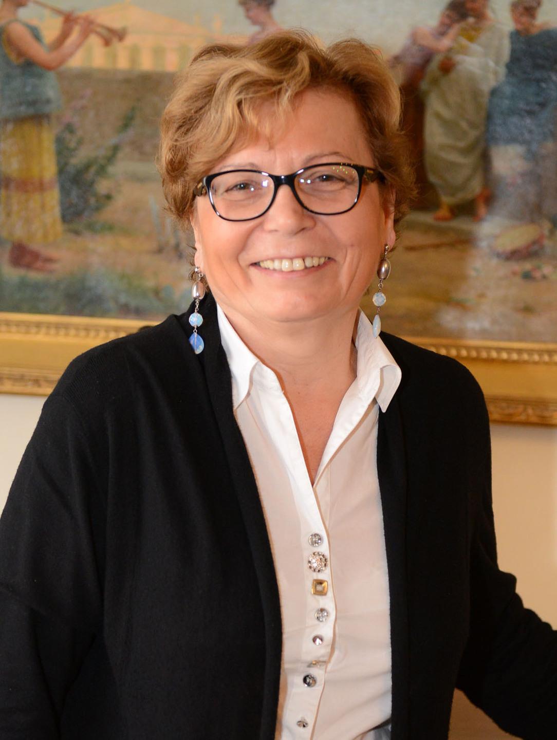 Unione, 1830 cartelle esattoriali 