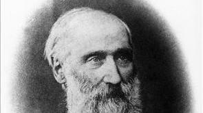 Selmi, un protagonista del Risorgimento