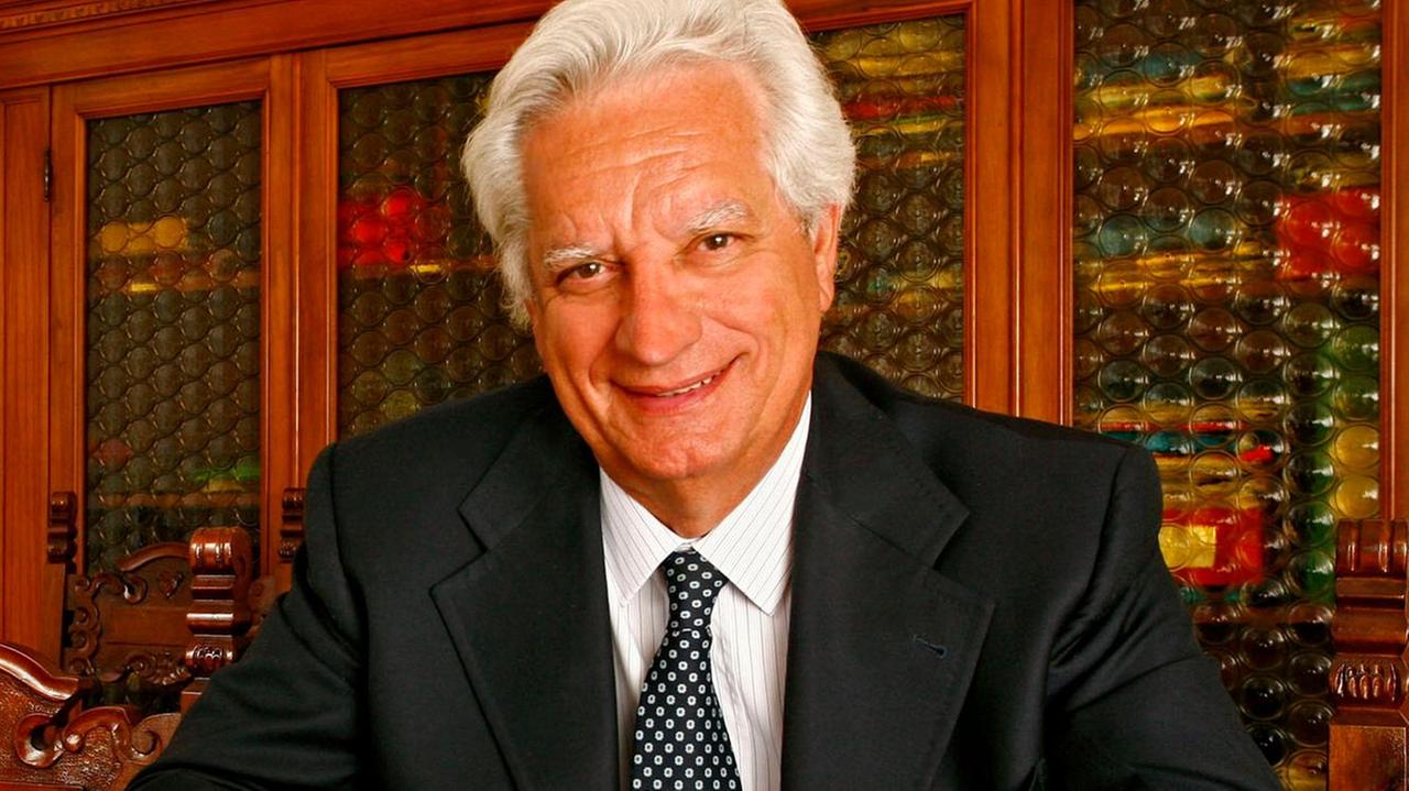 Modenesi primattori con 34 aziende al salone “ Vinitaly”