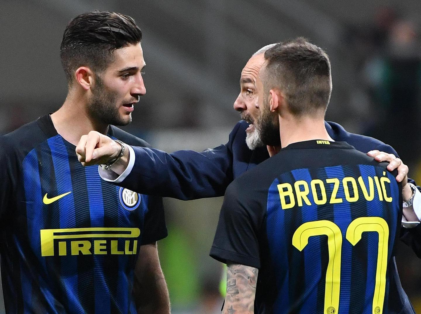 L’Inter e il toto-allenatore, Pioli fa spallucce 
