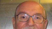 L’addio di Copparo a Tony Marlow