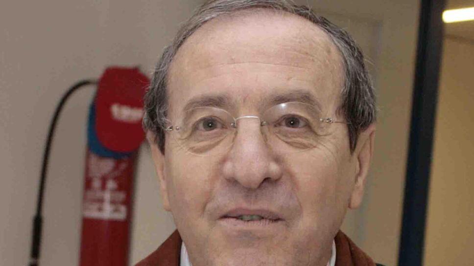 L’ex sindaco Pincelli scende in campo